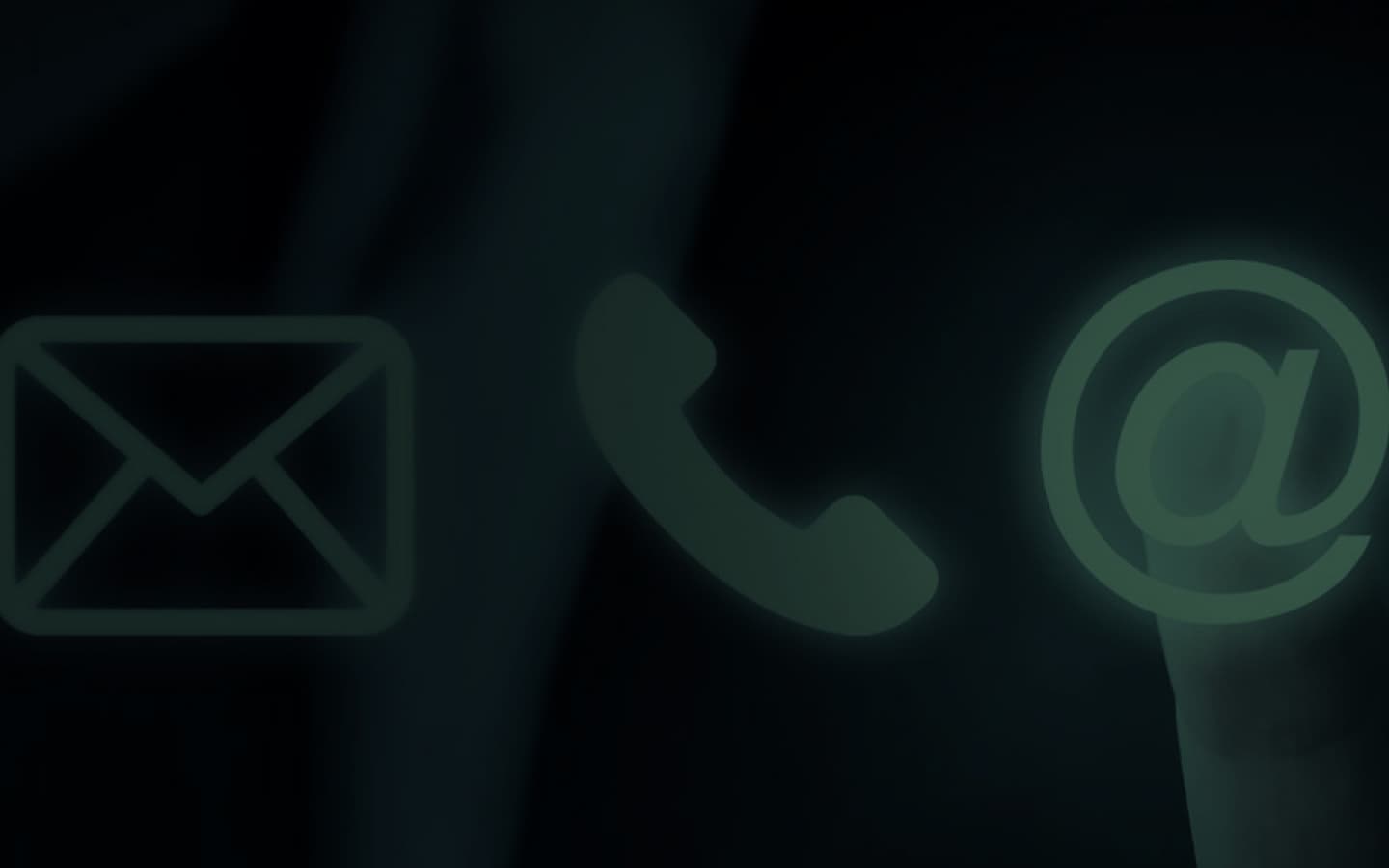 Subscribe to newsletter hero